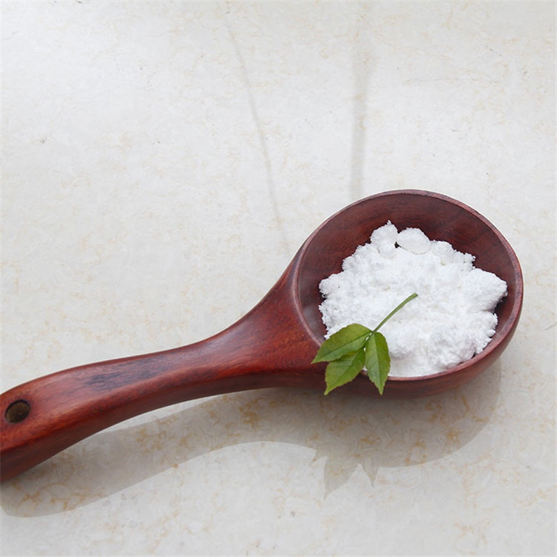 Tulathromycin&nbsp;B