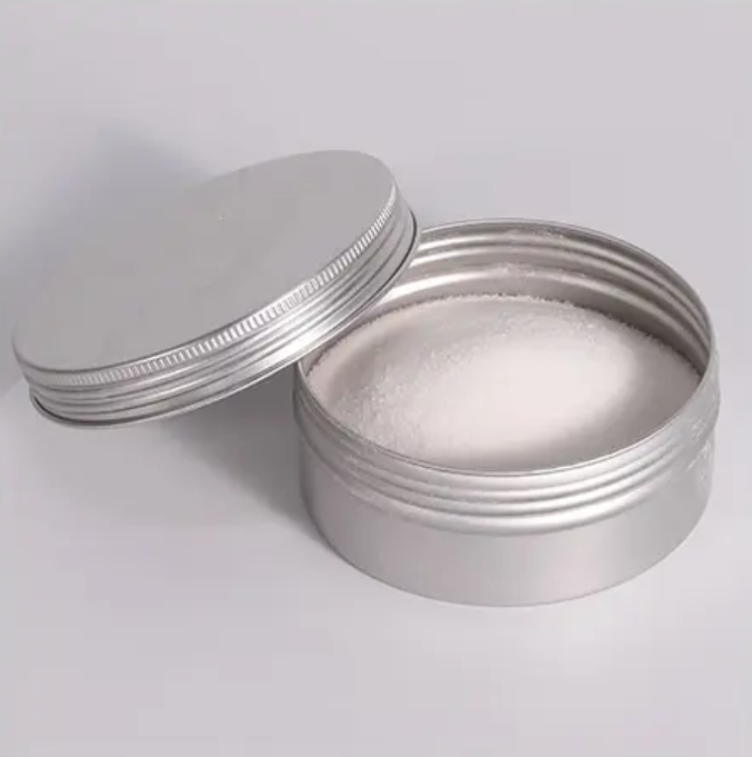 Tetramisole&nbsp;hydrochloride