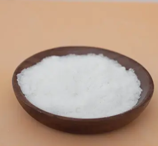 Sodium&nbsp;Saccharin