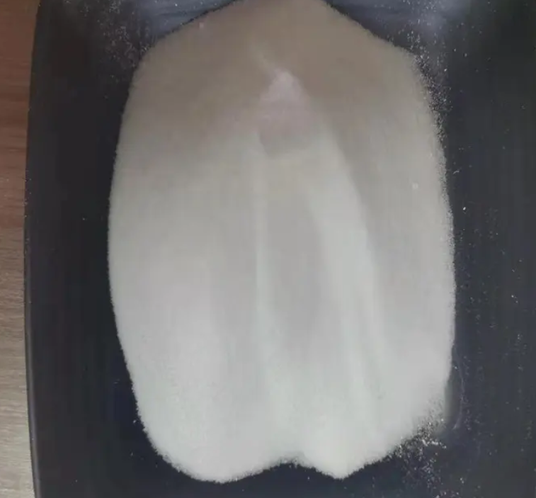 Articaine&nbsp;hydrochloride