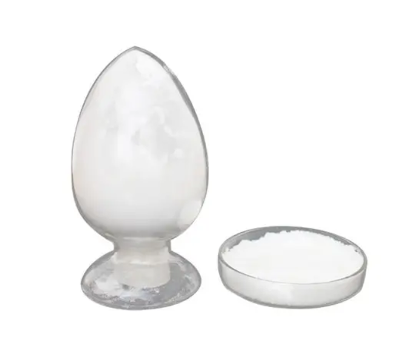 Bupivacaine&nbsp;hydrochloride