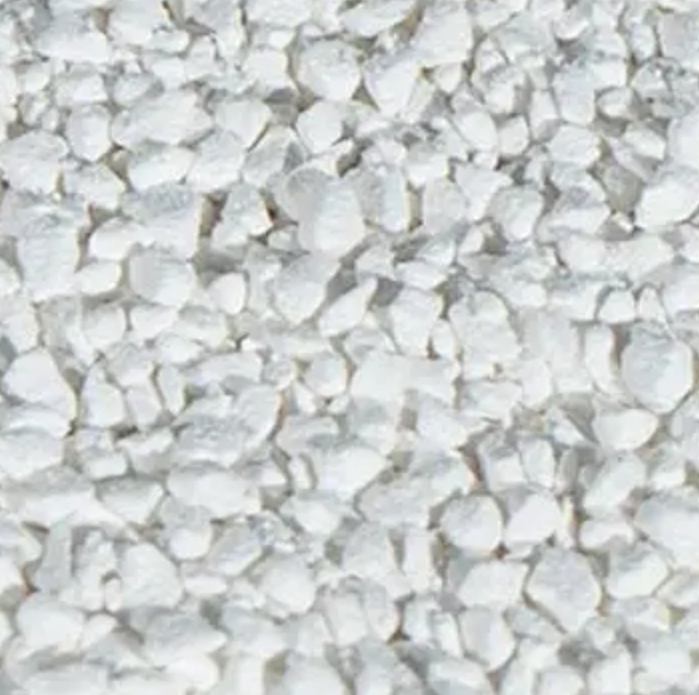 Sodium&nbsp;Dichloroisocyanurate