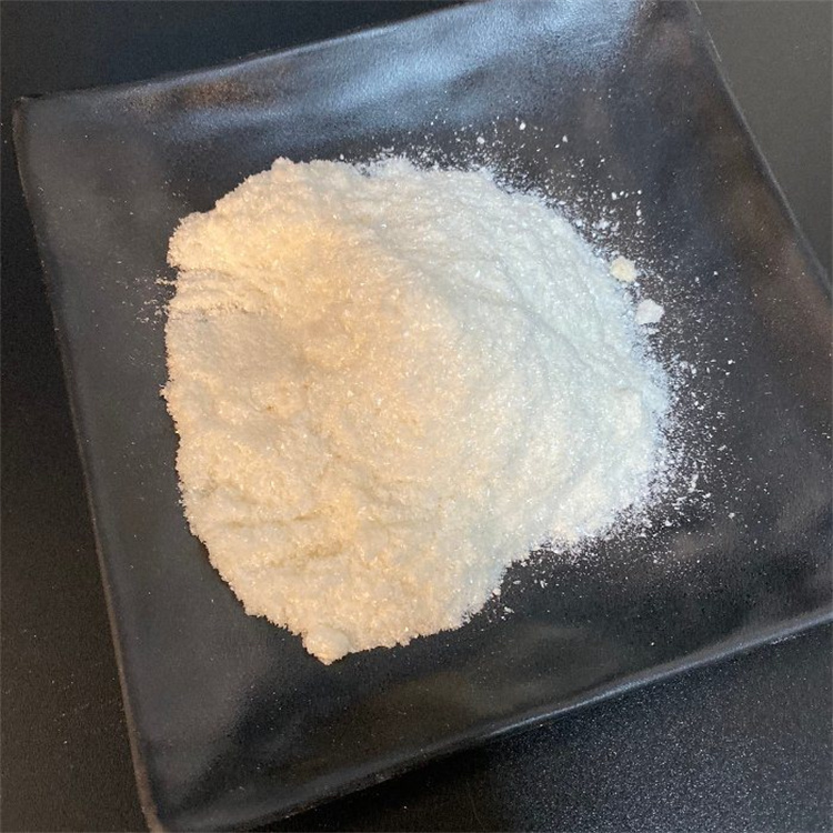 Purity&nbsp;L-arginine