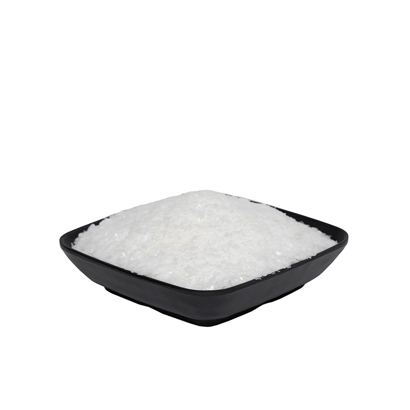 1-Dodecanol&nbsp;Powder